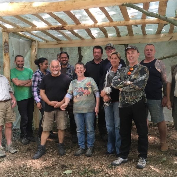 Local Spoon Clubs Spoon Club