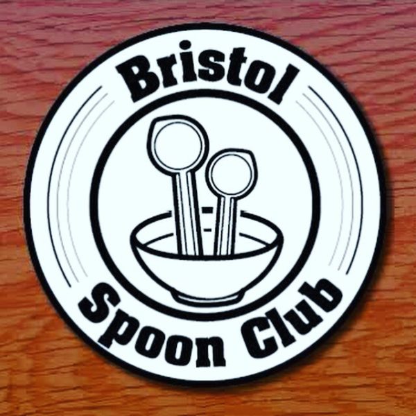 Local Spoon Clubs Spoon Club