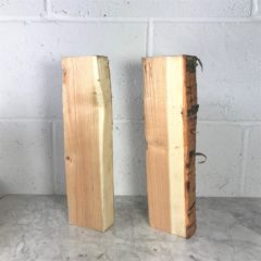 Cherry Billets – Large