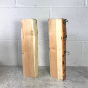 Cherry Billets – Large