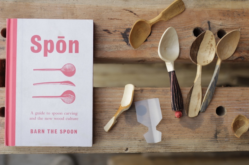 Membership Spoonspiration 2 (800×533)