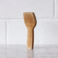 Small Eating Spoon Blank