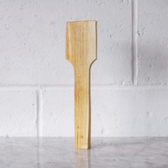 Spatula Blank