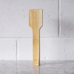Spatula Blank