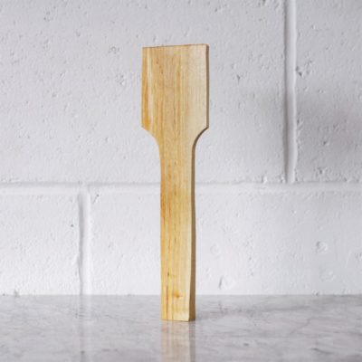 Spatula Blank