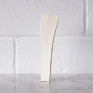 Spreader Blank