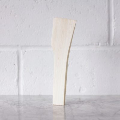 Spreader Blank