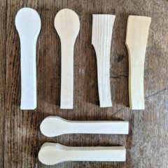 Basics Bundle