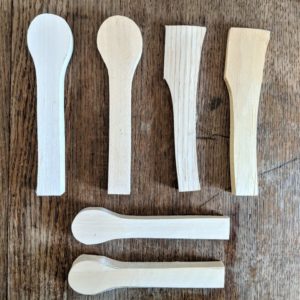 Basics Bundle