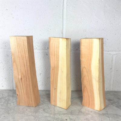 Cherry Billets – Small