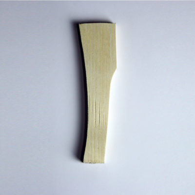 Spreader Blank – Butter Spreader