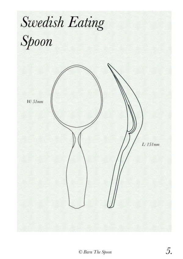 16-spoon-templates-spoon-club